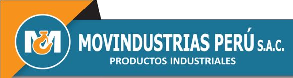 Tecnologias de Informacion